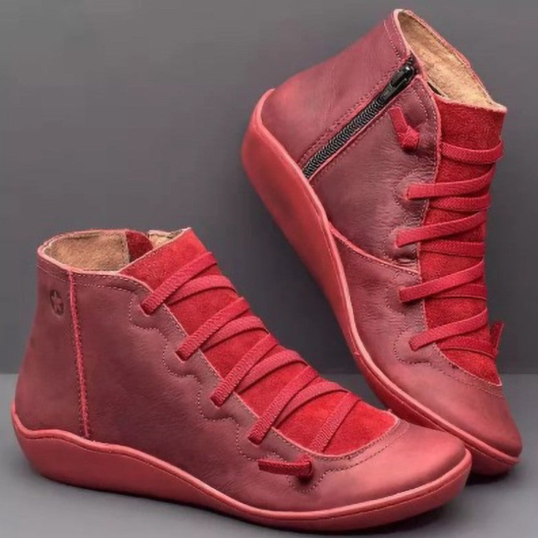 Brunch Winter Boots