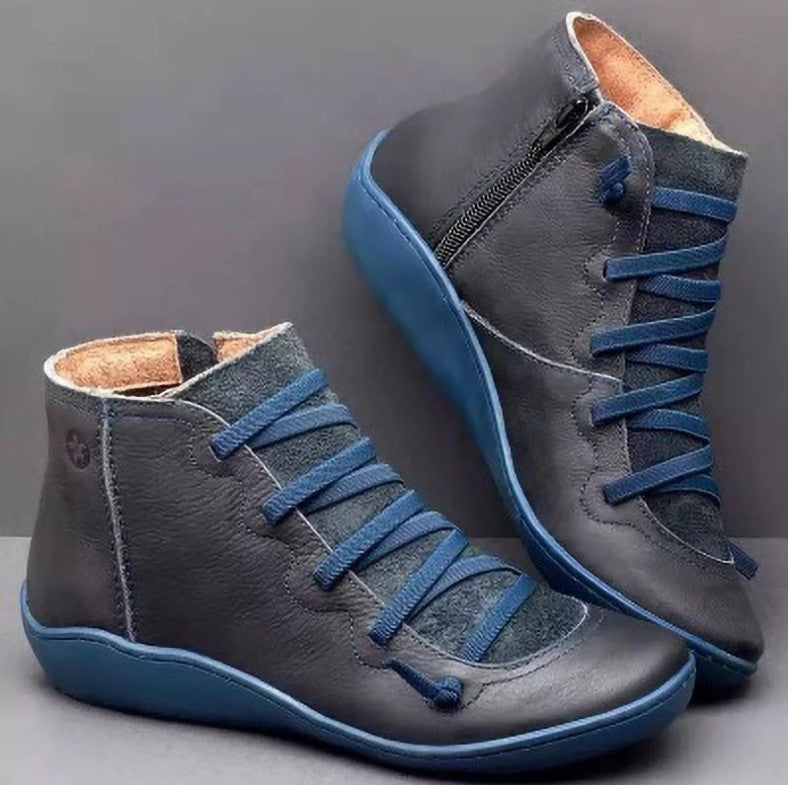 Brunch Winter Boots