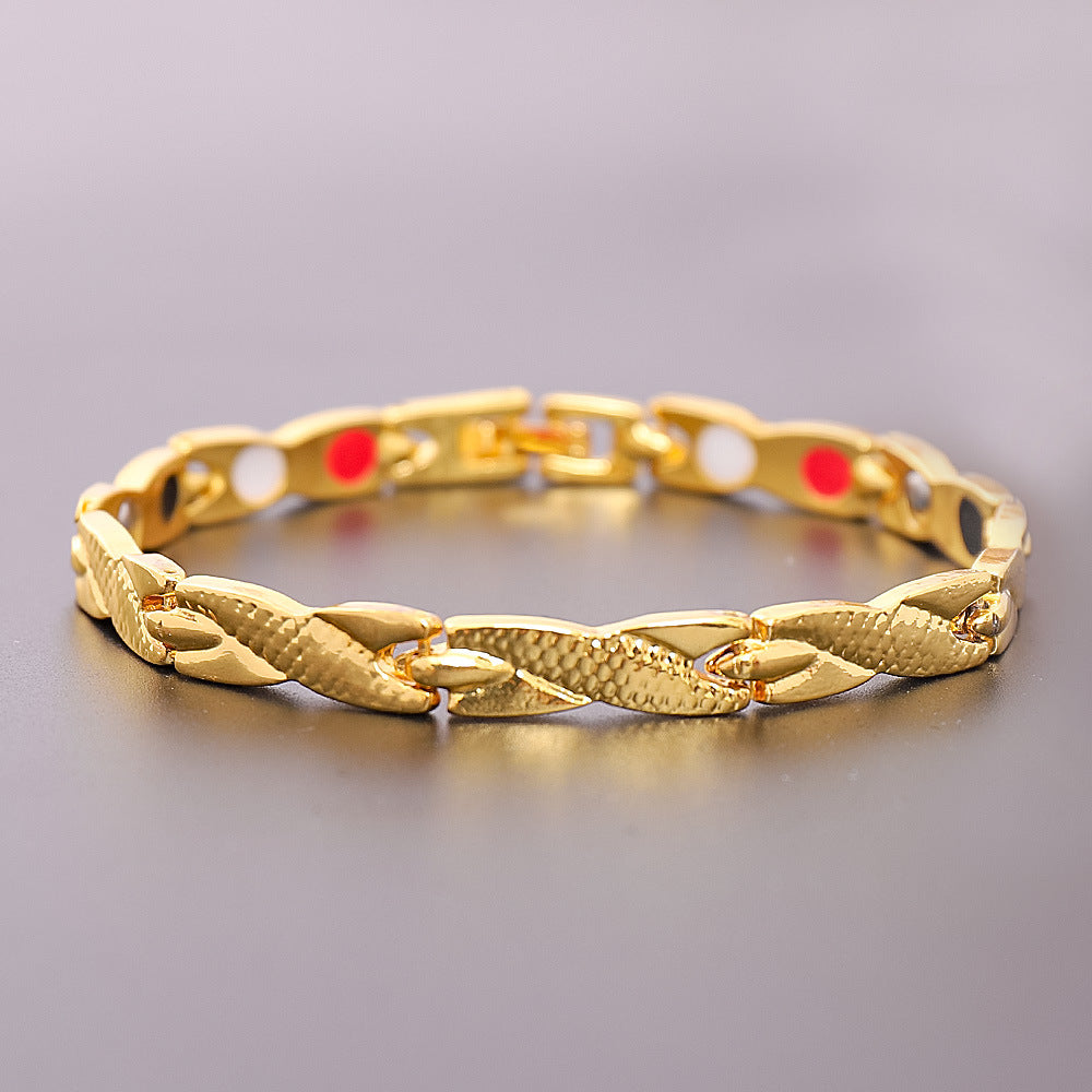 Casual Earrings Jewelry