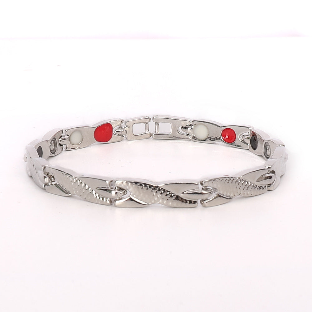 Casual Earrings Jewelry