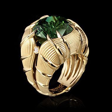 Light Simple Jewelry
