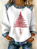 Soft Long-Sleeve Shirt