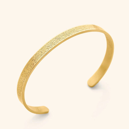 Natural Silver Jewelry
