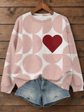 Summer Oversized Shirt