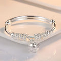 Simple Charm Jewelry