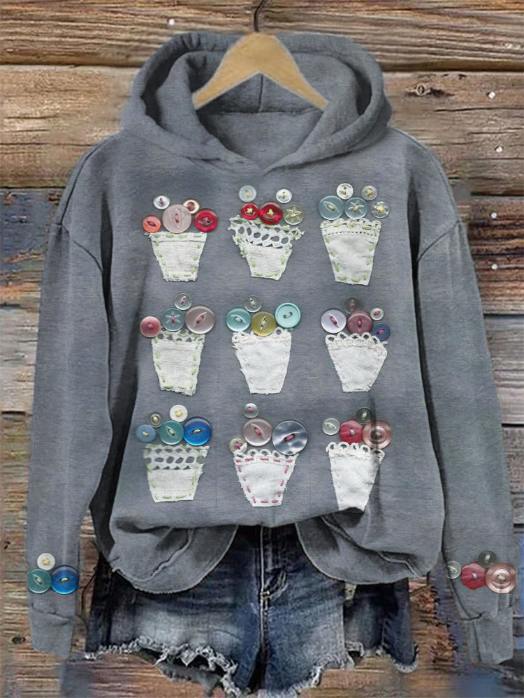 Everyday Cotton Shirt