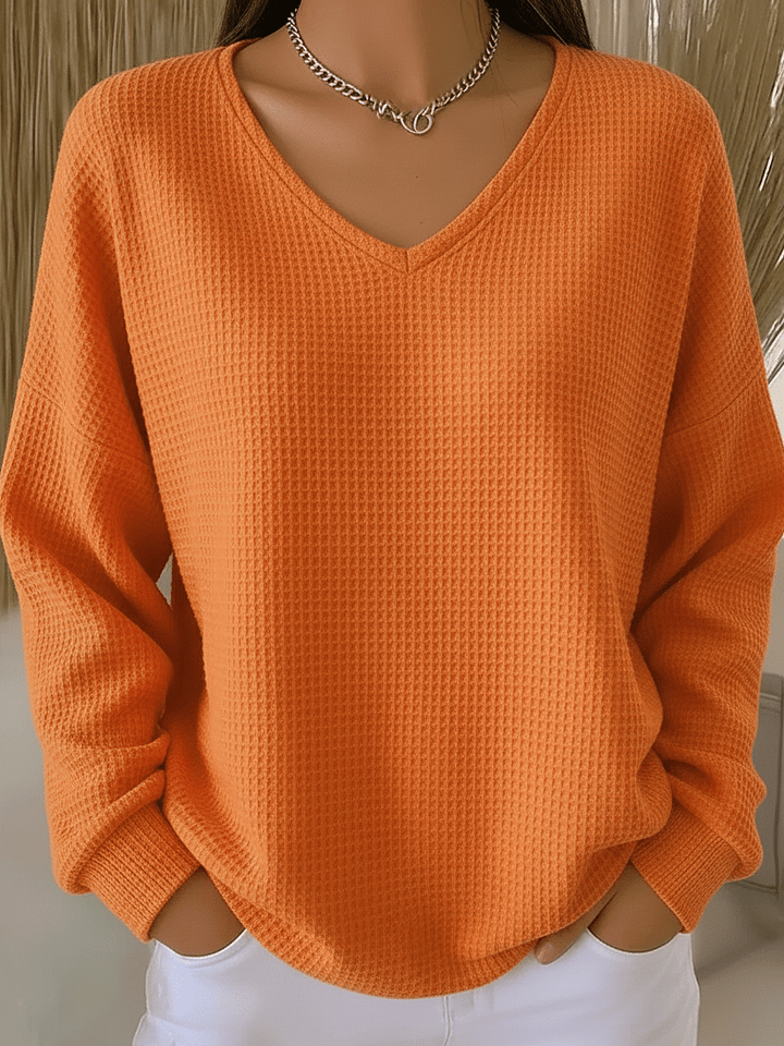 Weekend Cotton Shirt