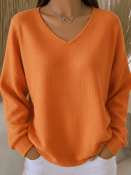 Weekend Cotton Shirt