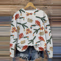 Soft Short-Sleeve Shirt