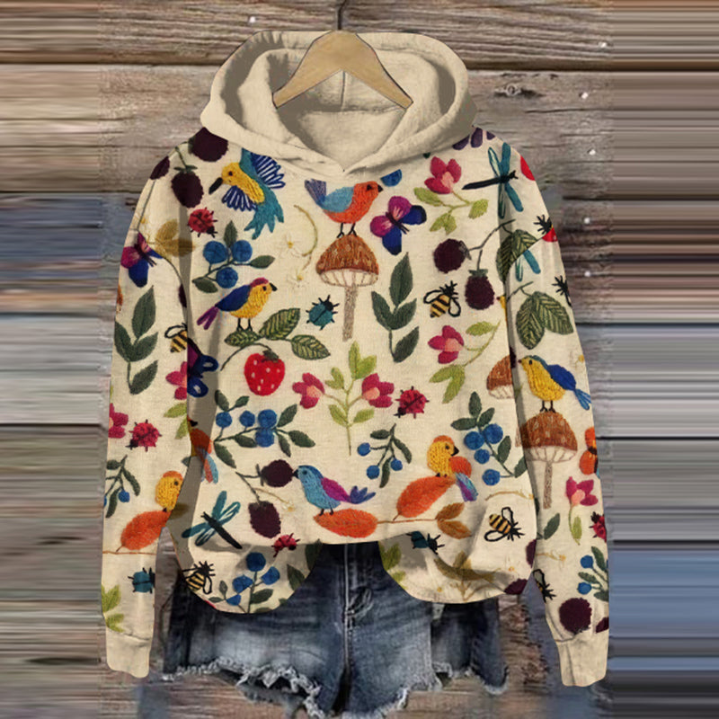 Soft Cotton Shirt
