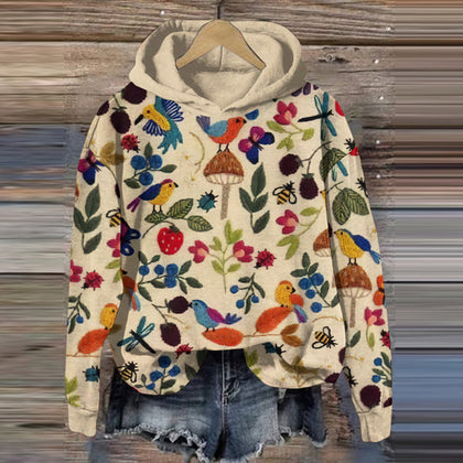 Soft Cotton Shirt
