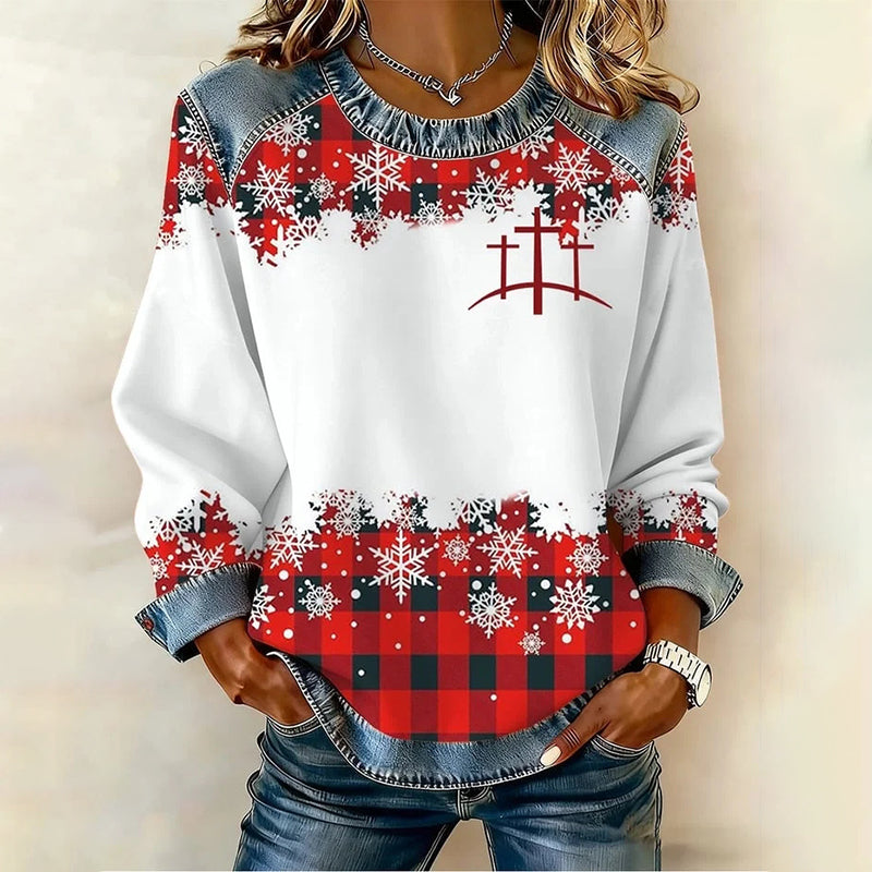 Coastal Cotton Shirt