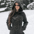 Casual Lightweight Sweater