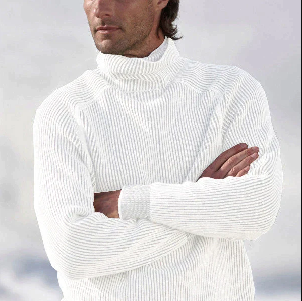 Everyday Knit Sweater