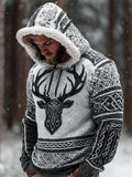 Everyday V-Neck Sweater