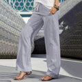 Fresh Soft Pants