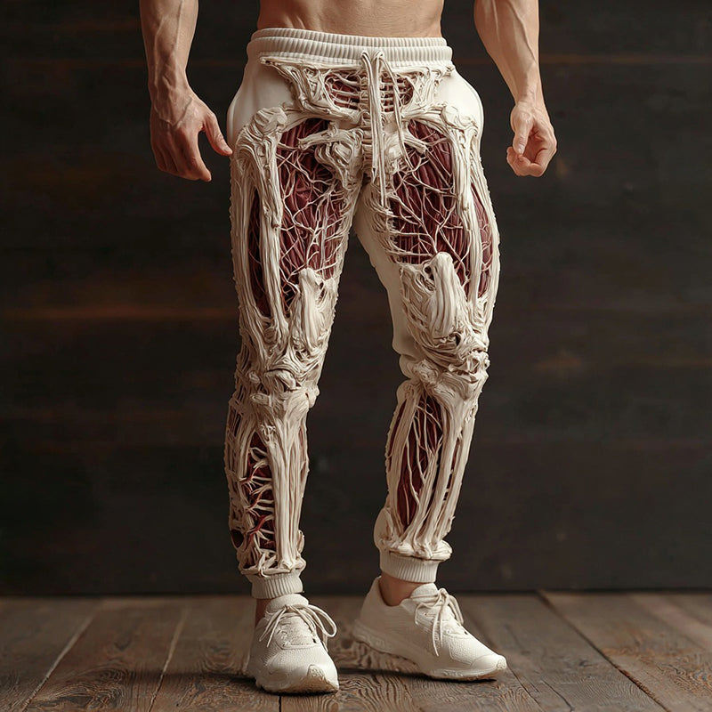 Effortless Lounge Pants