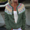 Soft Textured Sweater