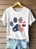 Easy Cotton Shirt