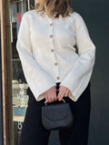 Everyday Knit Sweater