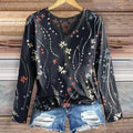 Soft Short-Sleeve Shirt