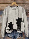 Everyday Cotton Shirt