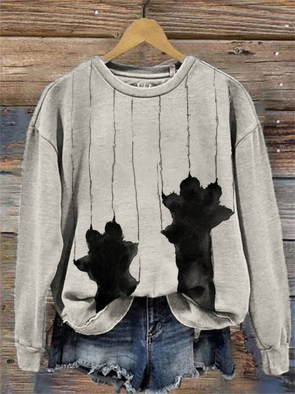 Everyday Cotton Shirt