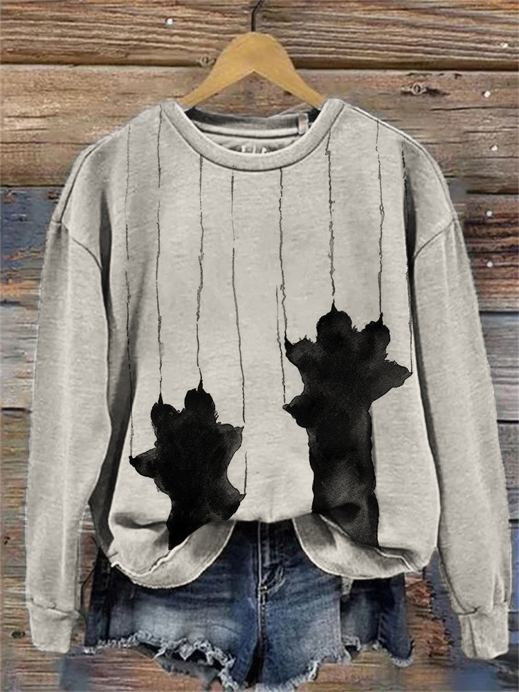 Everyday Cotton Shirt