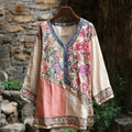 Everyday Linen Shirt
