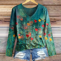 Everyday Cotton Shirt