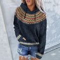 Soft Textured Sweater