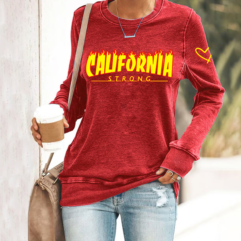 Classic Short-Sleeve Shirt