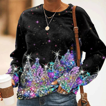 Everyday Short-Sleeve Shirt