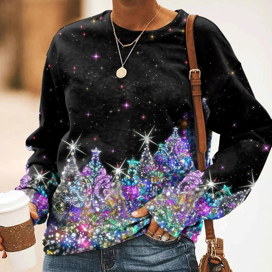 Everyday Short-Sleeve Shirt