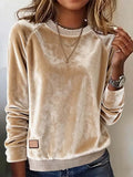 Everyday Oversized Shirt