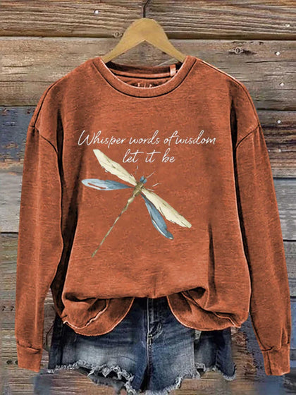 Weekend Short-Sleeve Shirt
