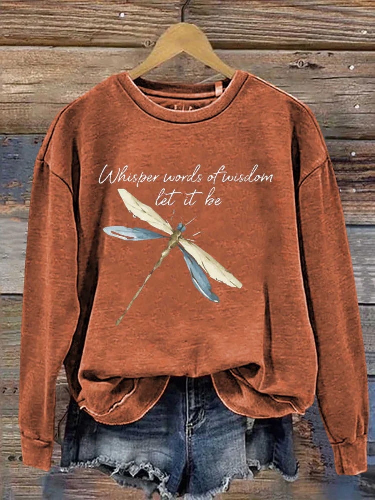 Weekend Short-Sleeve Shirt