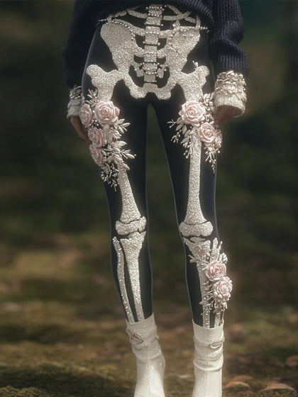 Weekend Solid Pants