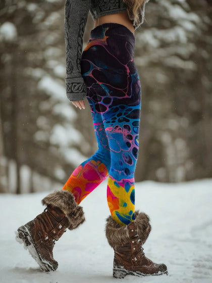 Soft Stretch Pants