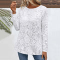 Weekend Printed Shirt