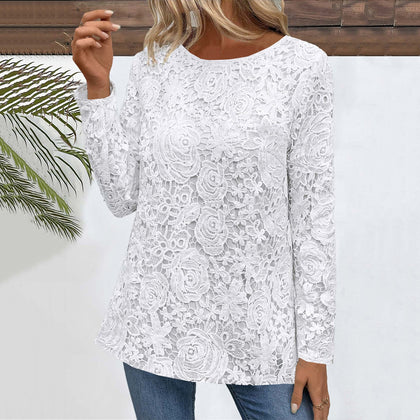 Weekend Printed Shirt