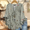 Weekend Cotton Shirt