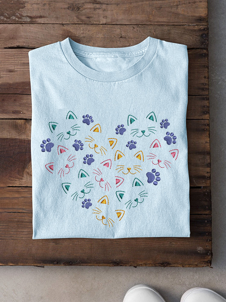 Weekend Long-Sleeve Shirt
