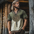 Everyday Linen Shirt