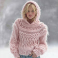 Weekend Lightweight Sweater