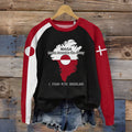 Casual Short-Sleeve Shirt