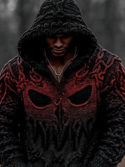 Cozy Lightweight Sweater