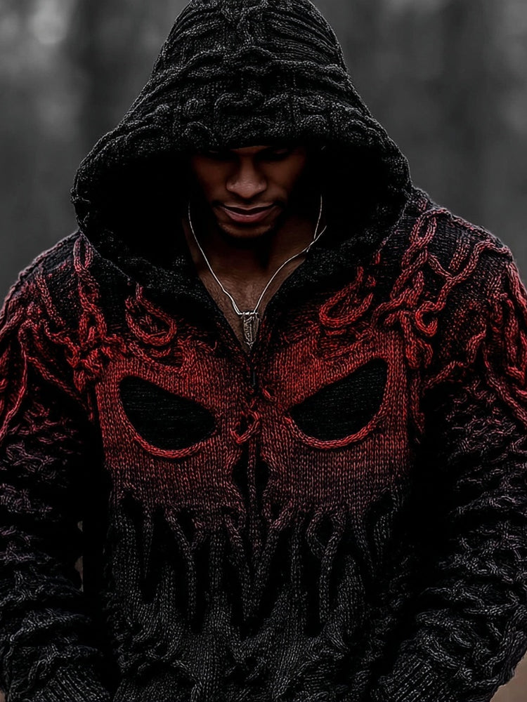 Cozy Lightweight Sweater