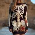 Soft V-Neck Sweater
