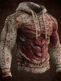 Everyday Knit Sweater